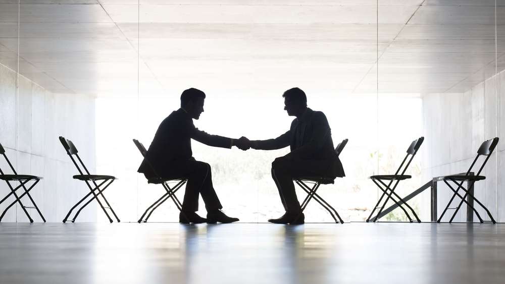 Appointments and Remuneration Committee Fellow positions available - deadline 6 April