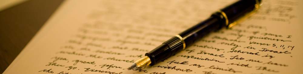 Awards Committee Representative - deadline 18 September