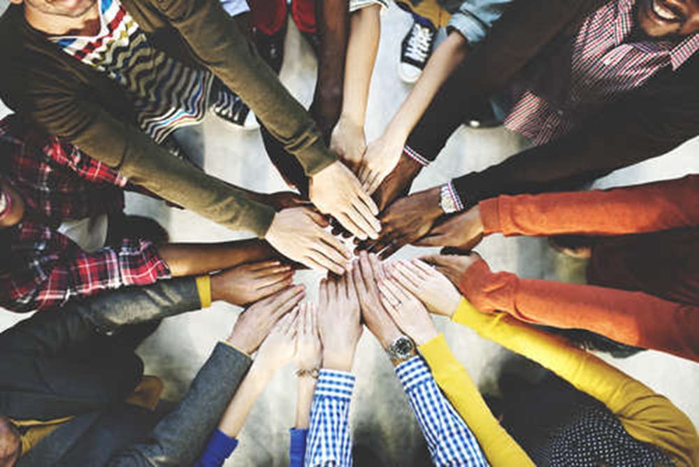 BASES&rsquo; Role Models initiative for underrepresented members