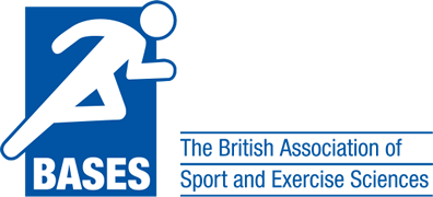 BASES and BPS Collaborative Webinar