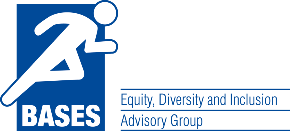 BASES Diversity Data monitoring 2024