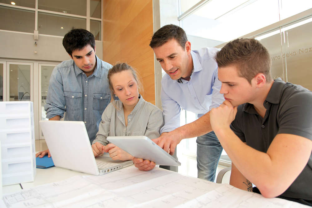 BASES Early Career Grants deadline 1 August