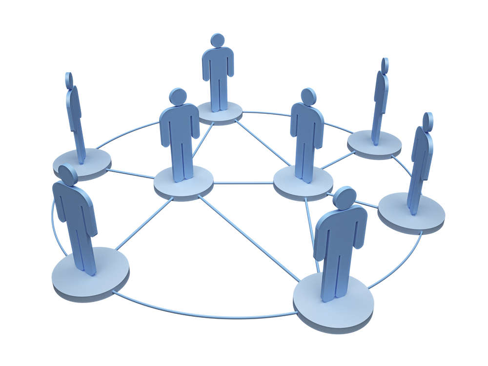 BASES Education and Teaching Special Interest Group (E&T SIG)