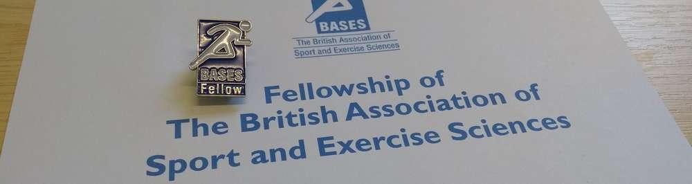 BASES Fellowships - deadline 31 July