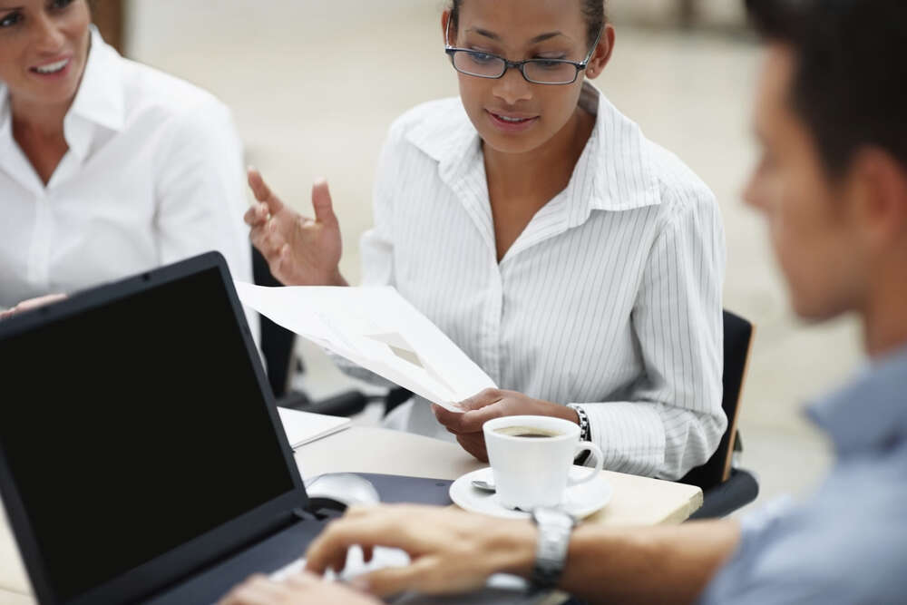 BASES HE Endorsement Scheme Advisory Group: Expression of Interest