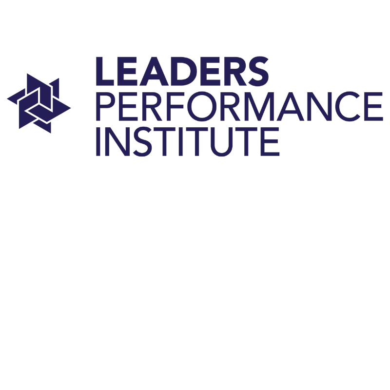BASES to collaborate with Leaders in Sport