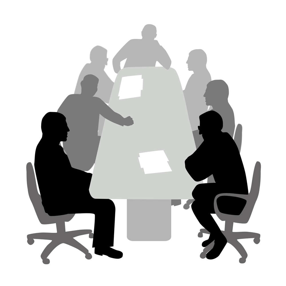 BASES welcomes our new Committee and Division reps