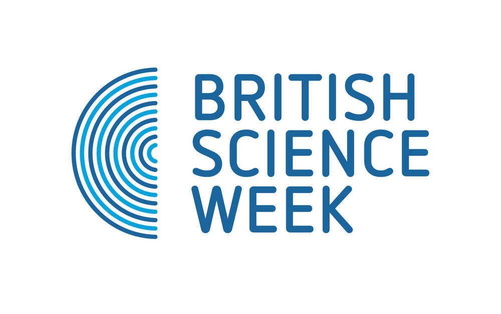 British Science Week 2025 