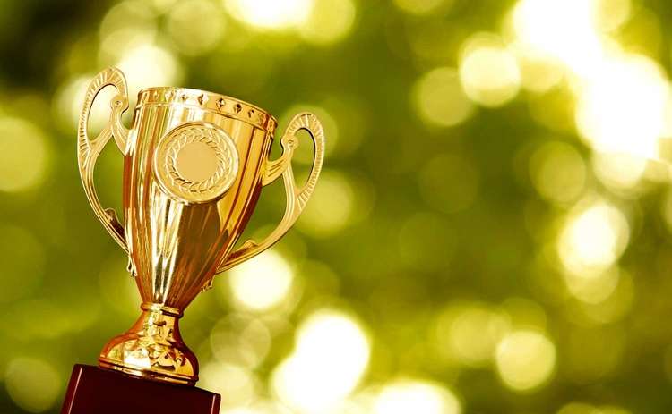 Call out for BASES Awards Committee Chair - deadline 5 July
