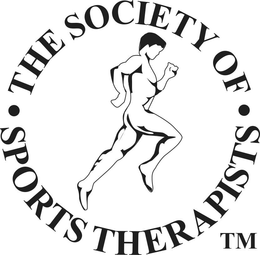 CASES and The Society of Sports Therapists sign a new partnership agreement