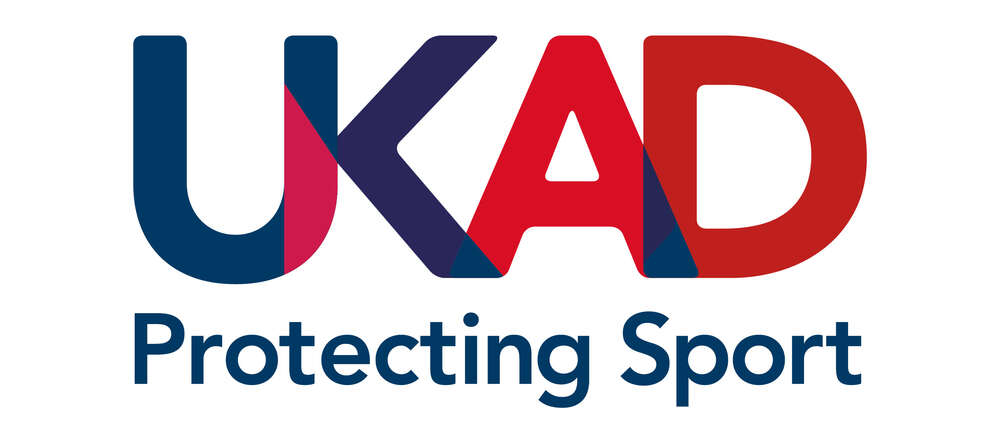 CASES and UKAD renew partnership