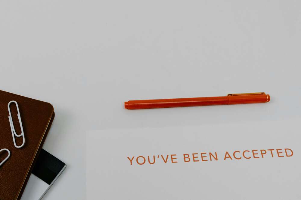 CASES offers congratulations and advice on results day