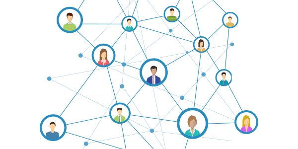 Changes to BASES Special Interest Group guidelines