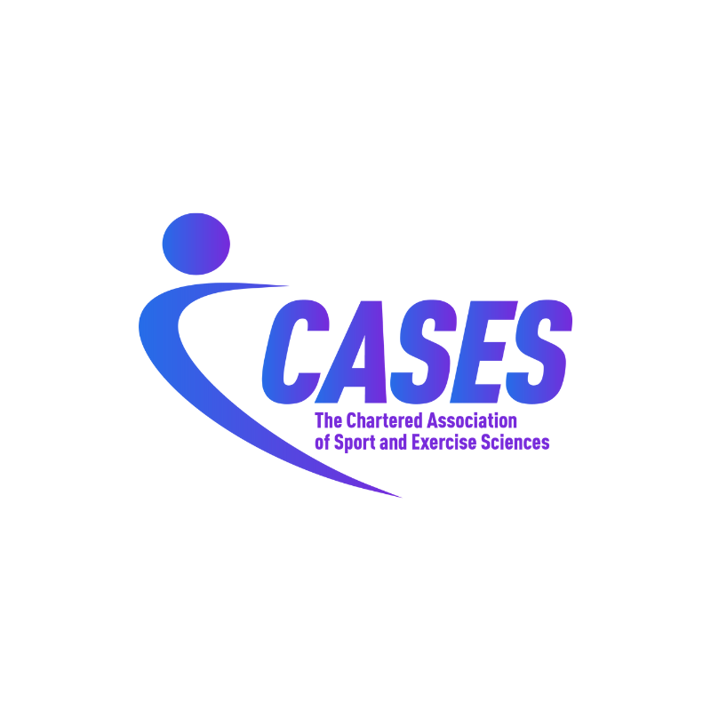 Countdown to CASES