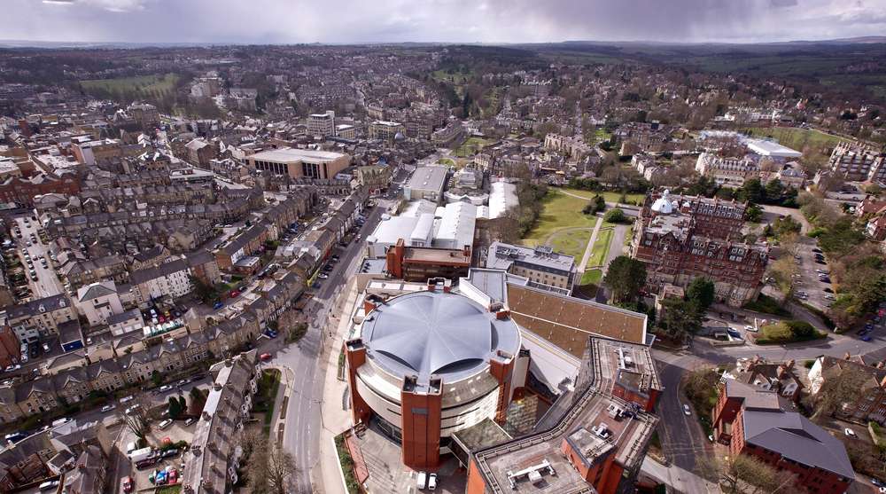 Ending soon - early bird rates for BASES Conference 2018 