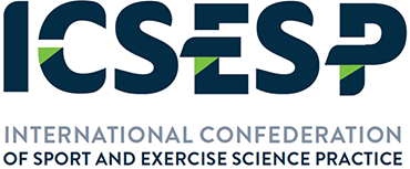 Establishment of the International Confederation of Sport and Exercise Science Practice