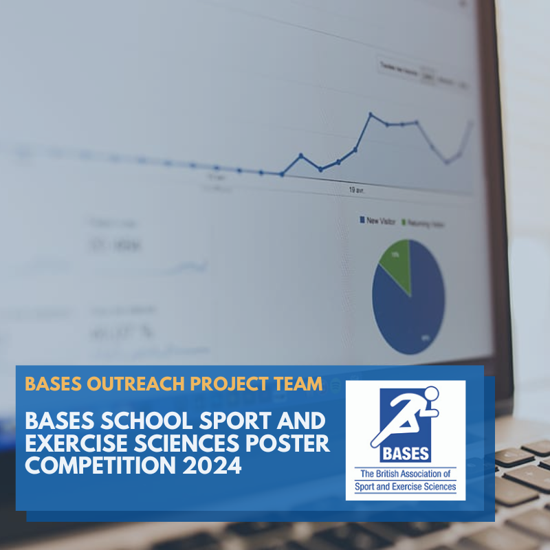 Expression of Interest to become a BASES Outreach Hub 2024