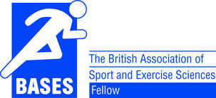 Fellows of the Association