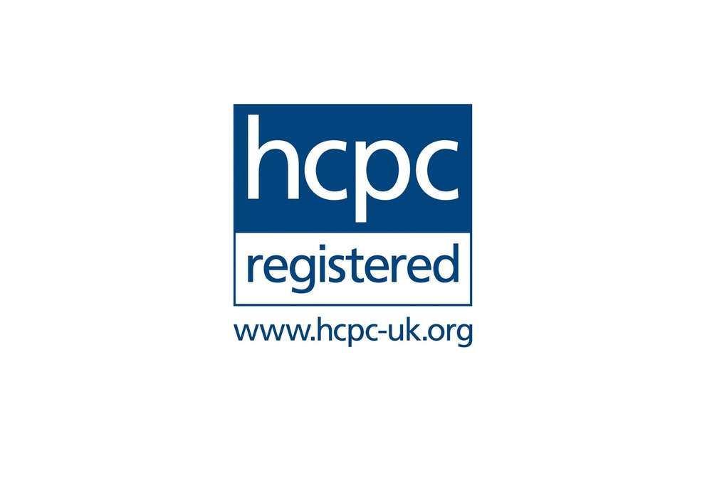 HCPC approve BASES Sport and Exercise Psychology Accreditation Route