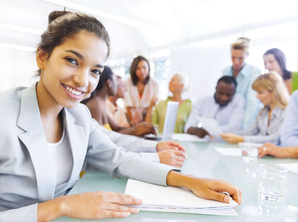 Update on Sport and Exercise Psychology Accreditation Route