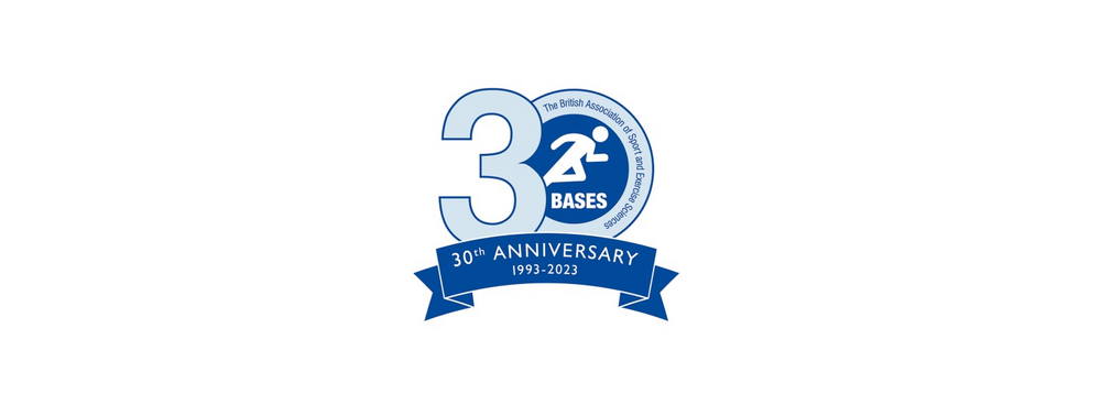 Marking 30 years of BASES