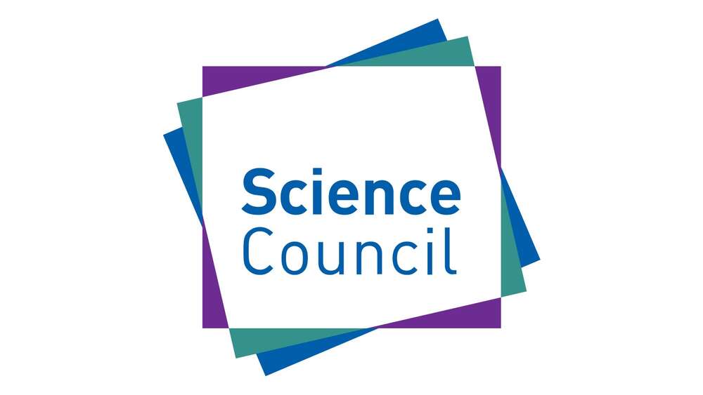 Nominations now open for Trustees to the Science Council Board 2025