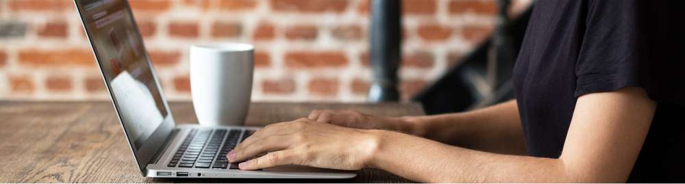 Prof Tom Reilly Doctoral Dissertation Award - deadline 31 Jan 2020