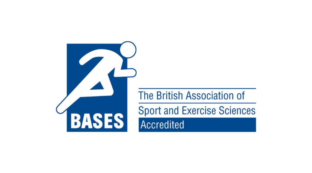 Promoting Professional Standards