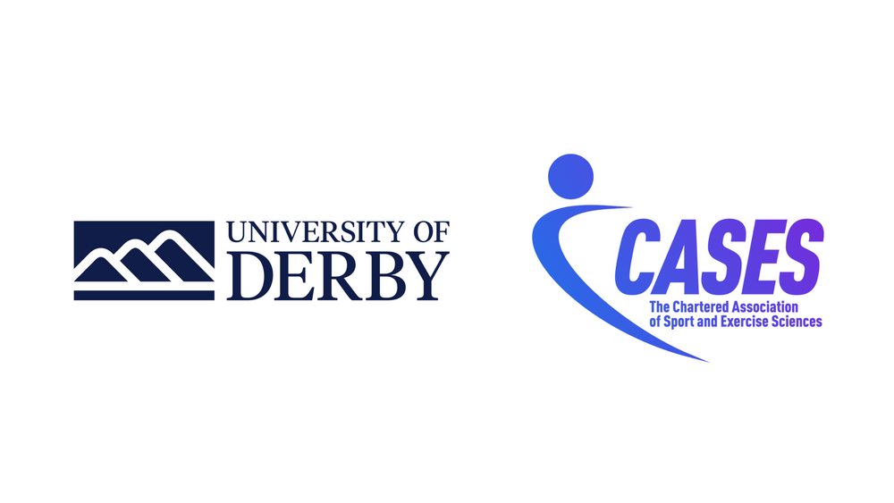 Public invited to share views on professionalism in Sport and Exercise Science