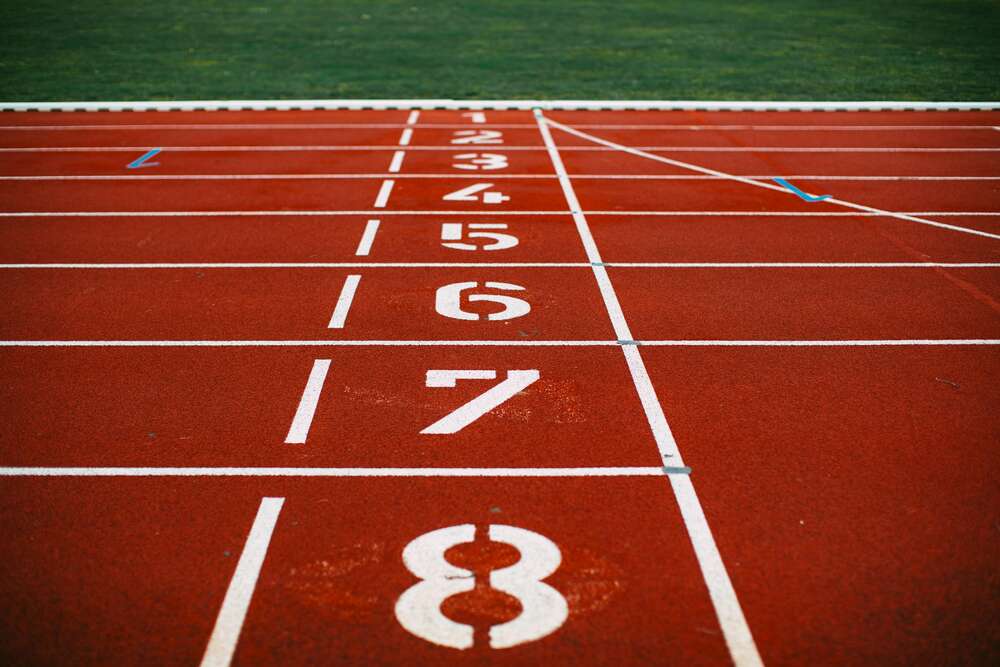 Release of the First Ever International Sport Science Professional Standards