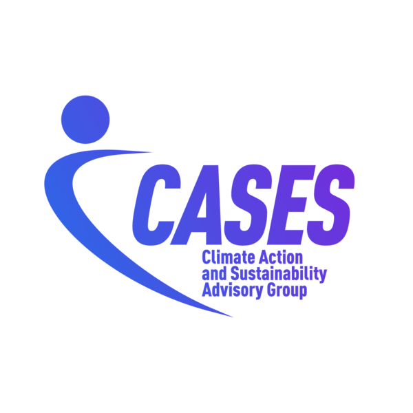10357_bas_bases_climate_action_and_sustainability_advisory_group_decal_final