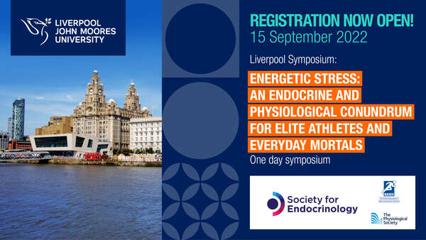 12801_ljmu_energetic_stress_twitter_graphic_1200x675px_300dpi_
