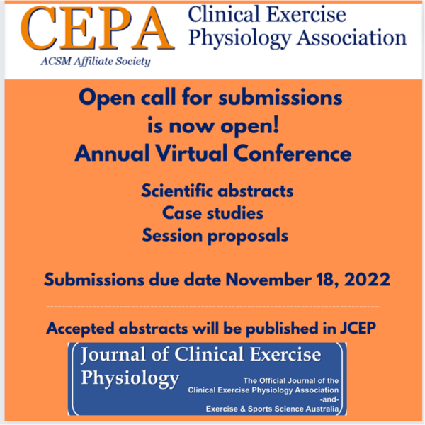 2023_cepa_conference_call_nov_18