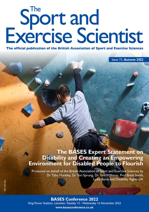 9583_bas_bases_tses_autumn_2022_online___cover__2_