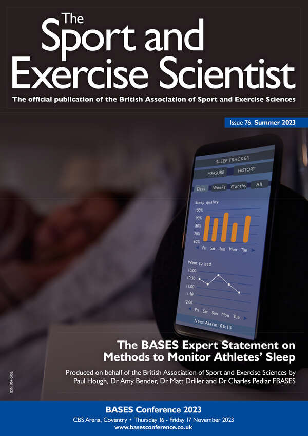 9947_bas_bases_tses___summer_2023___online_final_cover