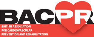 bacpr_logo