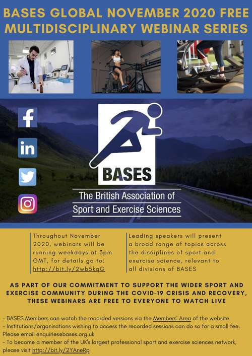 bases_november_multidisciplinary_webinar_series_copy