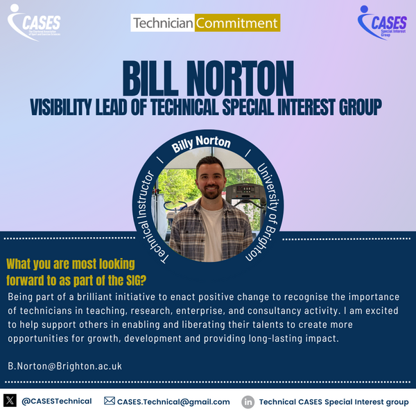 bill_norton