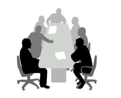 board_meeting3