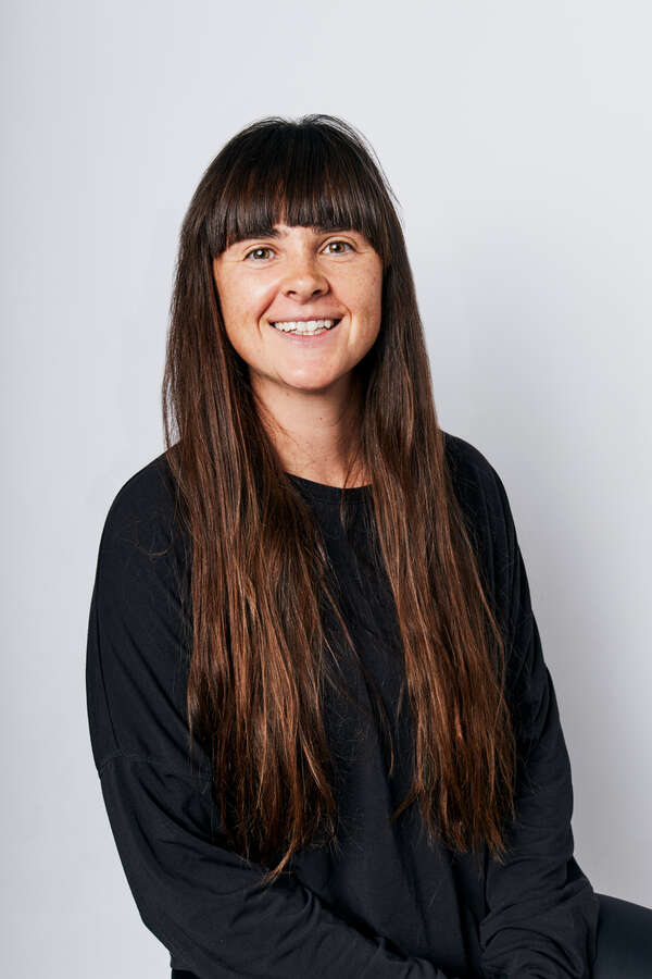 bryna_chrismas_headshot