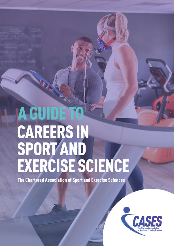 cases_careers_guide_2026_cover_image_final