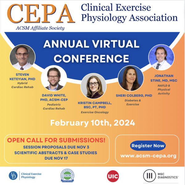 cepa_conference_graphic_2024
