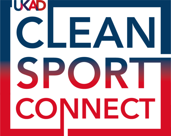cleansport_connectlogo_82_