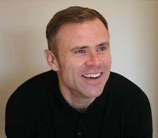david_