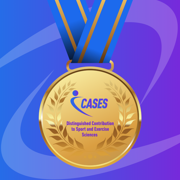 distinguished_contribution_medal_square_graphic