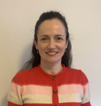 dr__martine_deighan