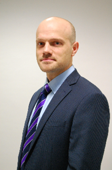 dr_andrew_mitchell