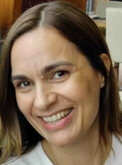 dr_diana_soares