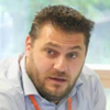 dr_theodoros_bampouras
