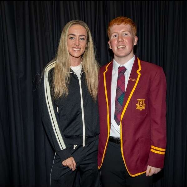 eilish_mccolgen_winner_ross_munro_uws_2026_crop